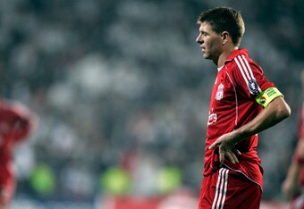 73912969_besikta_v_liverpool_crop_340x234