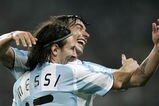 Football_argentina_celeb_z_more_feature