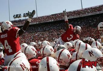 Pregame2004_crop_340x234