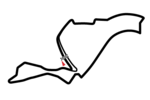 Valencia_circuit_crop_150x100