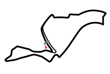Valencia_circuit_feature