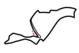Valencia_circuit_medium