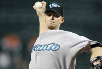 7945347_blue_jays_v_orioles_feature