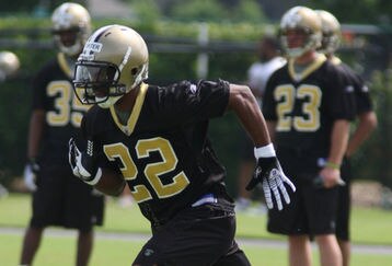 1262941_saints_minicamp_feature