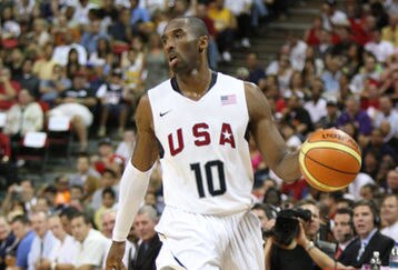 4647896_usa_v_canada_feature
