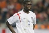 Micah-richards_more_feature