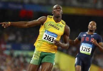 Boltfinal_wideweb_470x303_0_crop_340x234