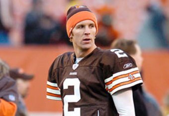Tim-couch-hat_crop_340x234