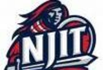 Njit_feature
