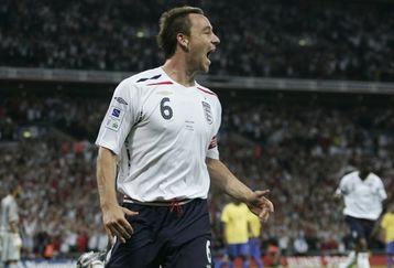 73951663_england_v_brazil_feature