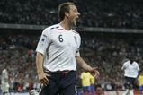 73951663_england_v_brazil_more_feature