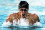 Phelps_crop_150x100