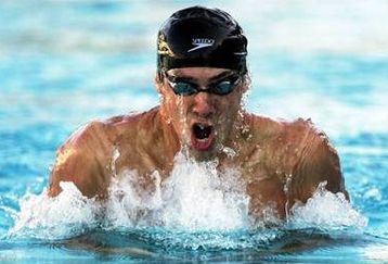 Phelps_feature