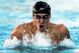 Phelps_medium