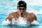 Phelps_small