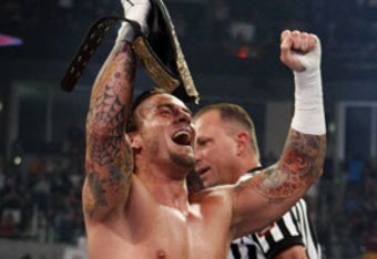 Cm_crop_340x234