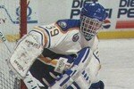 Hasek_2_crop_150x100