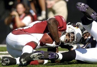 Boldin_balt_crop_340x234