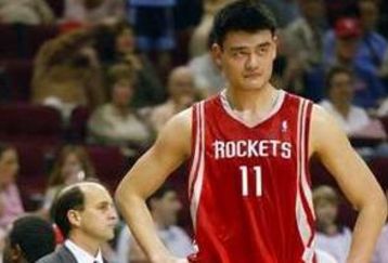 Yao-ming-houston-rockets_feature