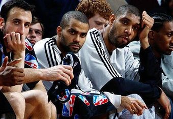 Nba_g_duncan_spurs_580_crop_340x234