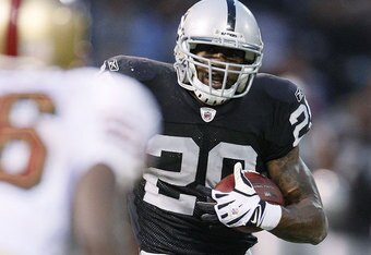 Dmac_crop_340x234
