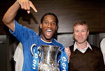 Drogba_abramovich_feature