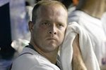 Billy-wagner-mets-mad_nc_crop_150x100