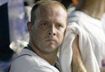 Billy-wagner-mets-mad_nc_crop_340x234