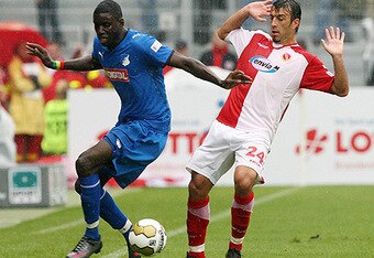 Demba_mitreski_468x345_crop_340x234