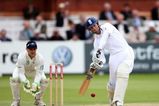 Michael_vaughan_wideweb_470x33_more_feature