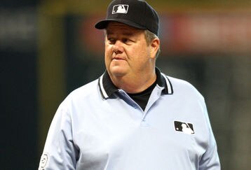 3874230_cubs_v_astros_feature