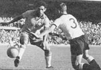 Garrincha_crop_340x234