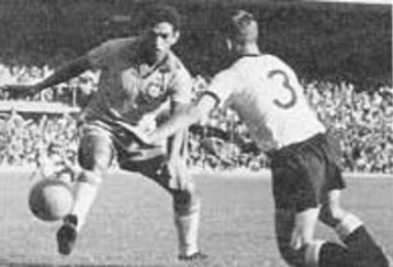 Garrincha_feature
