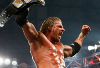 Hhh_crop_340x234