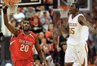 Greg-oden-and-kevin-durant_crop_340x234