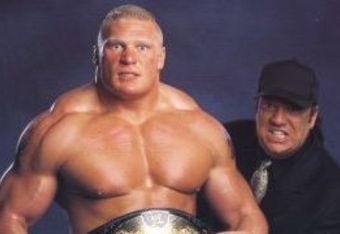 Heyman_brock_wwe_champion_crop_340x234