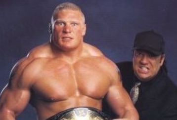 Heyman_brock_wwe_champion_feature