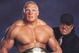 Heyman_brock_wwe_champion_medium