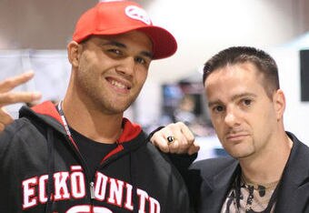 Yacman_and_lawler_at_immae_crop_340x234