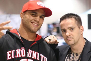 Yacman_and_lawler_at_immae_feature