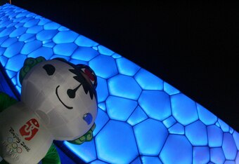 54768684_national_aquatics_cent_crop_340x234