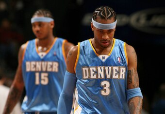 450ts160878_nuggets_v_charlotte_crop_340x234