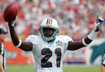 Travis_daniels_crop_340x234