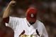 Lohse4_medium
