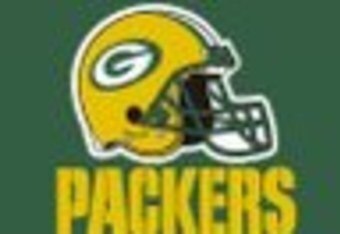 Packers_100x72_crop_340x234