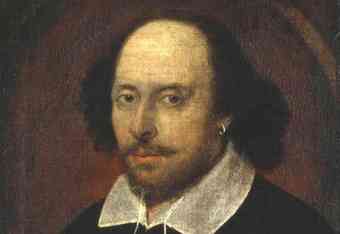 Shakespeare_crop_340x234