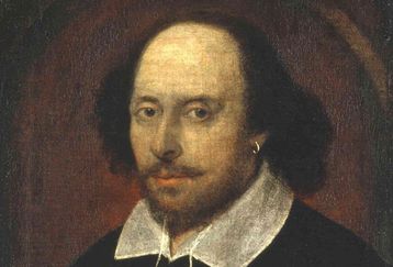 Shakespeare_feature