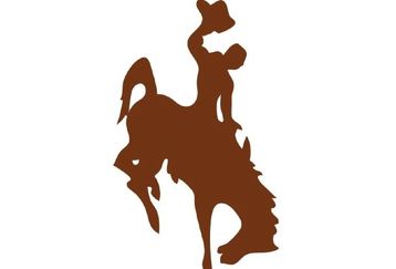Wyoming_feature