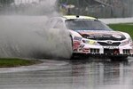 Rainrace_crop_150x100