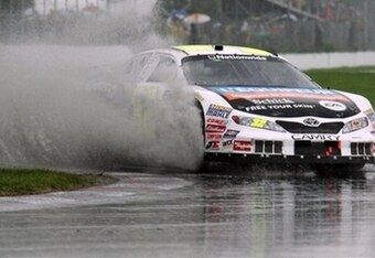 Rainrace_crop_340x234